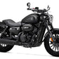 Keeway Moto V 302C - procircuitcl