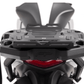 Kit de Parrilla Suzuki Gixxer 250 Evorack - procircuit