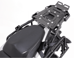 Kit de Parrilla Suzuki Gixxer 250 Evorack - procircuit