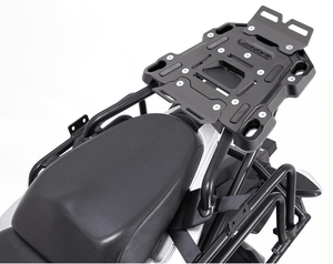 Kit de Parrilla Suzuki Gixxer 250 Evorack - procircuit