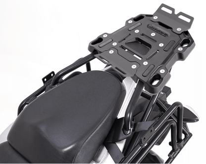 Kit de Parrilla Suzuki Gixxer 250 Evorack - procircuit