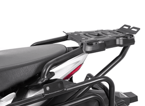 Kit de Parrilla Suzuki Gixxer 250 Evorack - procircuit