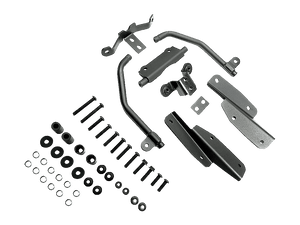 KIT MONTAJE KAPPA KLR1161 CRF1000L AT AS 18