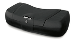 Maleta para Moto Shad delantera ATV 40 - procircuit