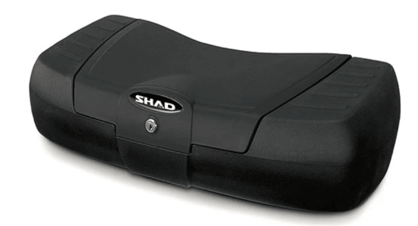 Maleta para Moto Shad delantera ATV 40 - procircuit