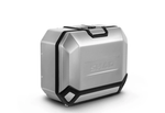 Maleta para Moto Shad Lateral Derecha TERRA TR36 - procircuitcl