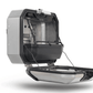 Maleta para Moto Shad Lateral Derecha TERRA TR36 - procircuitcl