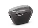 Maleta para Moto Shad lateral SH - 23 - procircuitcl