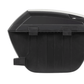 Maleta para Moto Shad lateral SH - 23 - procircuitcl