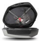 Maleta para Moto Shad lateral SH - 35 Aluminio (par) - procircuitcl
