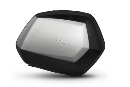 Maleta para Moto Shad lateral SH - 35 Aluminio (par) - procircuitcl