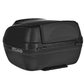 Maleta para Moto Shad Top - Case SH - 40 Basic - procircuitcl