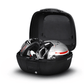 Maleta para Moto Shad Top - Case SH - 40 Basic - procircuitcl