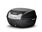 Maleta para Moto Shad Top - Case SH - 40 Basic - procircuitcl