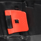 Maleta para Moto Shad Top - Case SH - 58X Expandible - procircuitcl