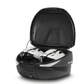Maleta para Moto Shad Top - Case SH - 58X Expandible - procircuitcl