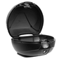 Maleta para Moto Shad Topcase SH39 - C Carbono - procircuitcl