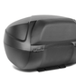 Maleta para Moto Shad Topcase SH39 - C Carbono - procircuitcl
