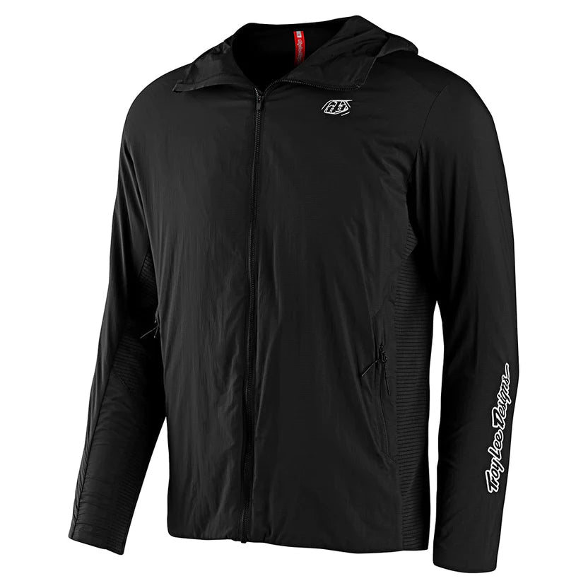 MATHIS JACKET MONO CARBON LG - procircuitcl