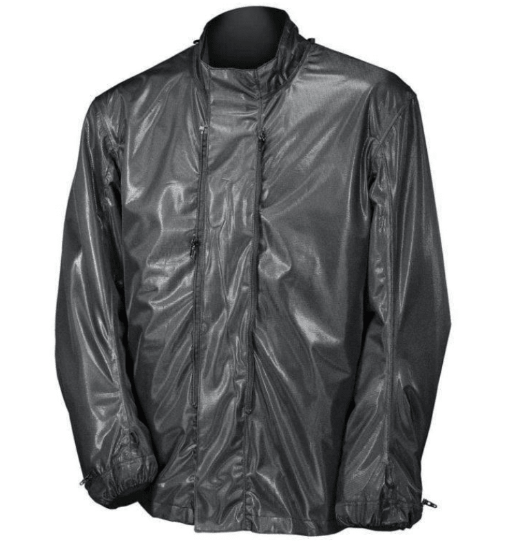 Membran inner Jacket Montevideo-ST