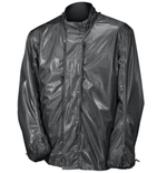 Membran inner Jacket Montevideo-ST - procircuit