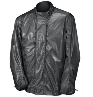 Membran inner Jacket Montevideo-ST - procircuit