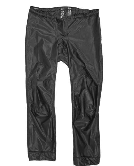Membran Pantalones Montevideo LIN