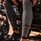 Mobius Compression Knee Sleeve - procircuitcl