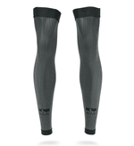 Mobius Compression Knee Sleeve - procircuitcl