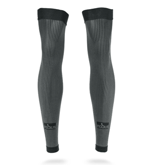Mobius Compression Knee Sleeve - procircuitcl