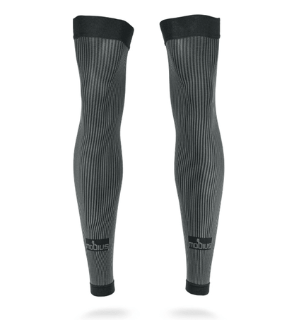 Mobius Compression Knee Sleeve - procircuitcl