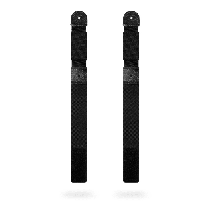 Protección Mobius elastic tendon