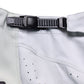 Pantalón Troy Lee Desing Se Pro Solo Gray