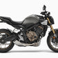 Naked Honda CB 650R - procircuit