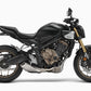 Naked Honda CB 650R - procircuit