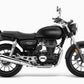 Naked Honda CB350 H´ness - procircuit