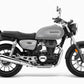 Naked Honda CB350 H´ness - procircuit