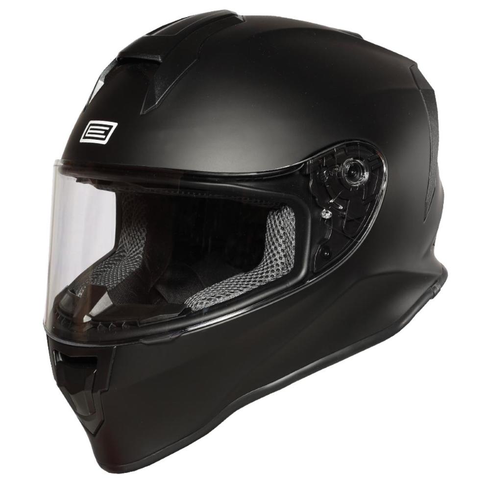 Origine Casco Dinamo Solid Negro Matt - procircuitcl
