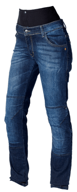 PANTALON HEVIK STONE MUJER - procircuit