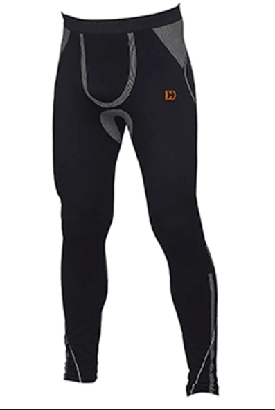 PANTALON INTERIOR TERMICO HEVIK