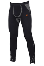 PANTALON INTERIOR TERMICO HEVIK - procircuit