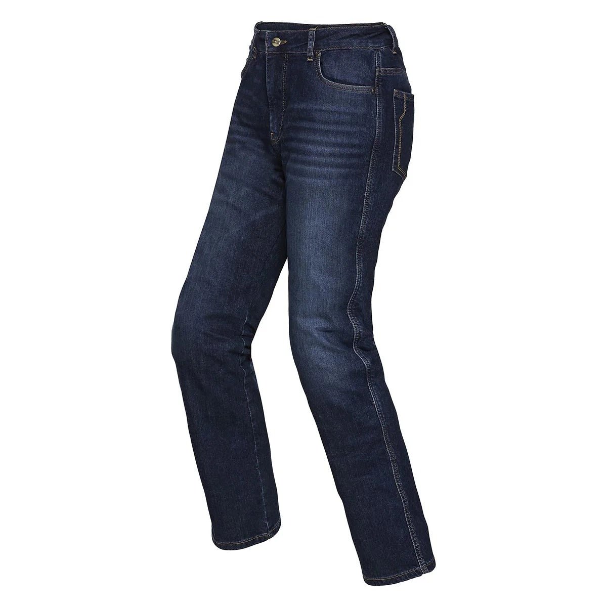 Pantalón IXS classic ar jeans cassidy azul