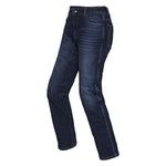 PANTALON IXS CLASSIC AR JEANS CASSIDY AZUL - procircuitcl