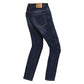 PANTALON IXS CLASSIC AR JEANS CASSIDY AZUL - procircuitcl