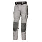 PANTALON IXS TOUR LT MONTEVIDEO AIR 2.0 GRIS CLARO GRIS OSCURO - procircuitcl