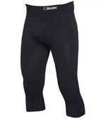 PANTALON TECNICO 3/4 HEVIK - procircuit