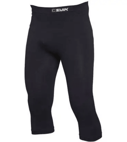 PANTALON TECNICO 3/4 HEVIK - procircuit