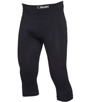PANTALON TECNICO 3/4 HEVIK - procircuit