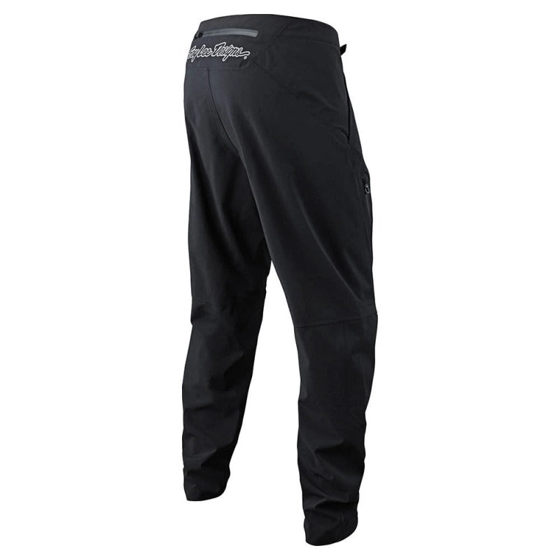 TROY LEE DESIGNS RESIST PANT BLACK-ProCircuit