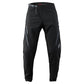 TROY LEE DESIGNS RESIST PANT BLACK-ProCircuit